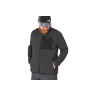 Куртка флисовая NORFIN ROCK 02 р.M 388502-M