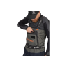 Полукомбинезон забродный NORFIN DEFENDER 02 р.M 83399-02M