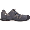 Сандалии NORFIN MIRAGE GR р.43 15842-43