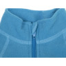 Комбинезон NORFIN KIDS THERMO BLUE 04 р.140-146 402004-140-146