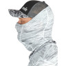 Снуд NORFIN SUN PRO NINJA GAITER 154122
