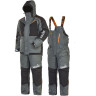 Костюм Зимний NORFIN DISCOVERY 2 01 Р.s 452001-S